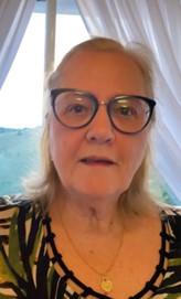 Marilda Siriani de Oliveira